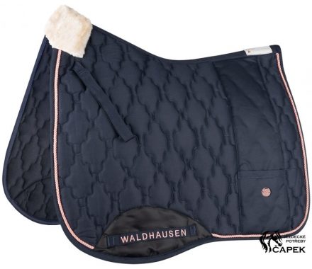 Foto - Dečka Waldhausen -MODERN ROSÉ-