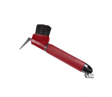 Kopytní háček Waldhausen -BRUSH-