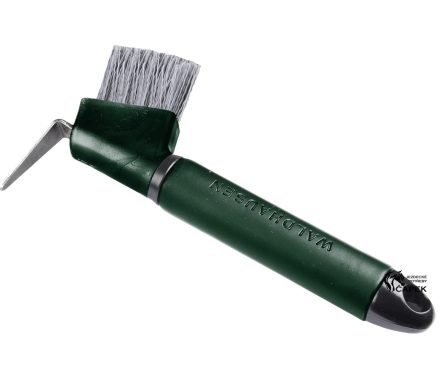 Kopytní háček Waldhausen -BRUSH-