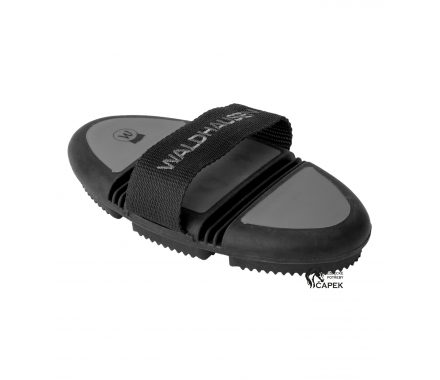 Hřbílko Waldhausen -FLEX CURRY COMB-