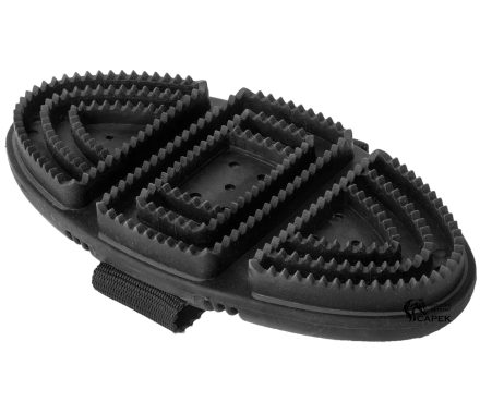 Foto - Hřbílko Waldhausen -FLEX CURRY COMB-