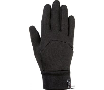 Zimní rukavice HKM -WINTER-