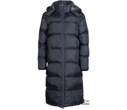 Zimní kabát HKM -PRESTON-