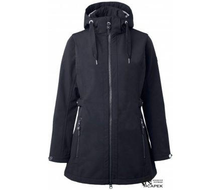 Kabát Horze -FREYA-