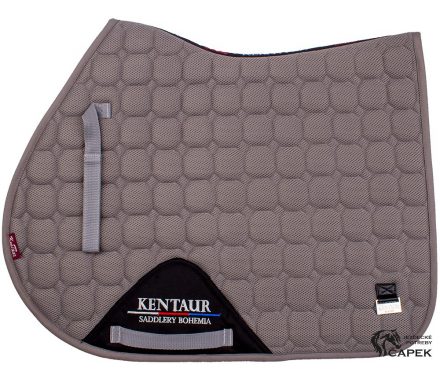 Dečka Kentaur -AIR MESH-