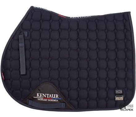 Dečka Kentaur -AIR MESH-