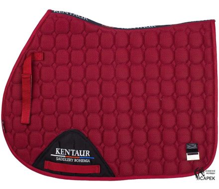 Foto - Dečka Kentaur -AIR MESH-