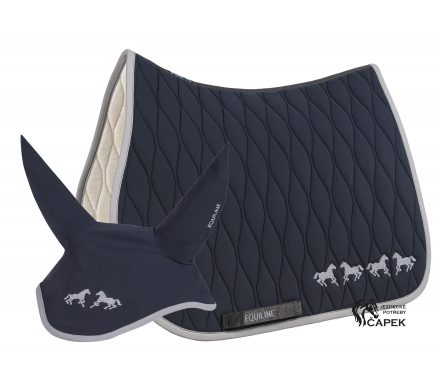Sada Equiline -NOREN-