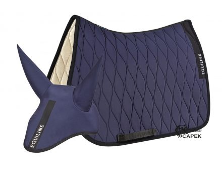 Sada Equiline -CHAIRC-