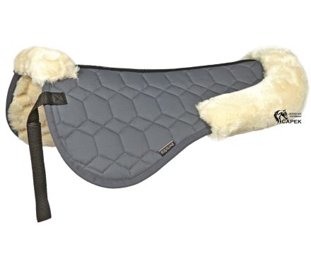 Foto - Beránek Equiline -CLOUD-