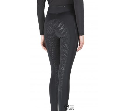 Legíny Equiline -GULF-