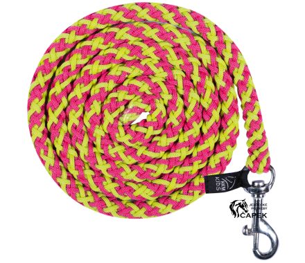 Vodítko HKM -HOBBY HORSING-