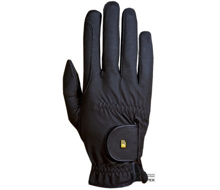 Rukavice zimní Roeckl -ROECK-GRIP WINTER-