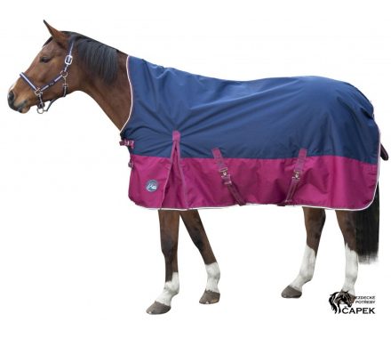 Deka výběhová HKM -WINTER 20/21 HN 100G-