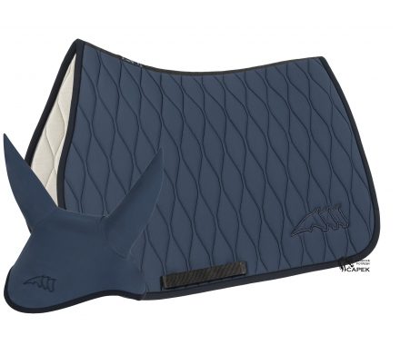 Foto - Sada Equiline -ECHADE-
