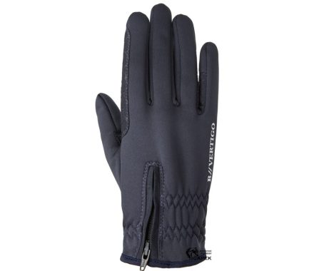 Foto - Zimní rukavice B-Vertigo -ELIOT-
