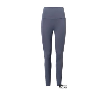 Foto - Legíny Horze -GILLIAN-