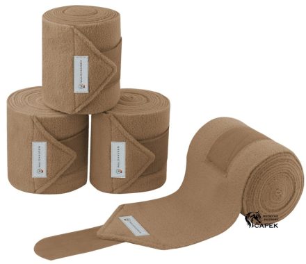 Bandáže Waldhausen -BASIC-