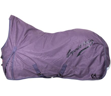 Deka výběhová Imperial Riding -SUPER DRY FLEECE-