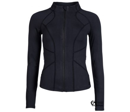 Mikina HKM -SAVONA-