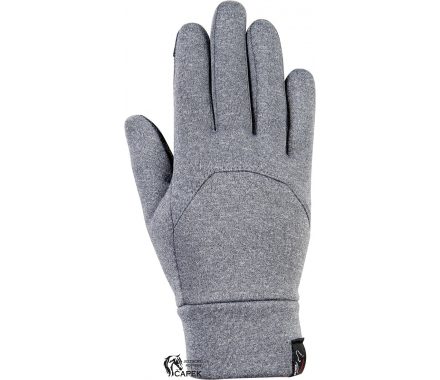 Dětské zimní rukavice HKM -WINTER-