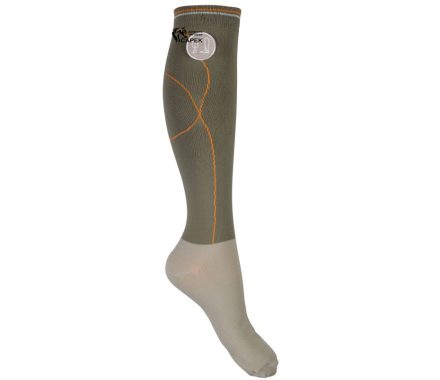 Foto - Podkolenky HKM -LYON-