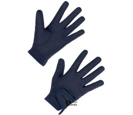 Foto - Rukavice Covalliero -S/S 2023-