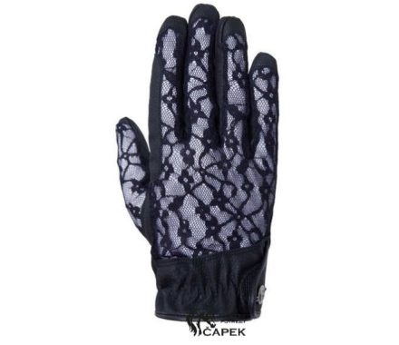 Foto - Rukavice B-Vertigo -LACE-