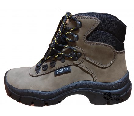 Boty GibiTex -TREK-