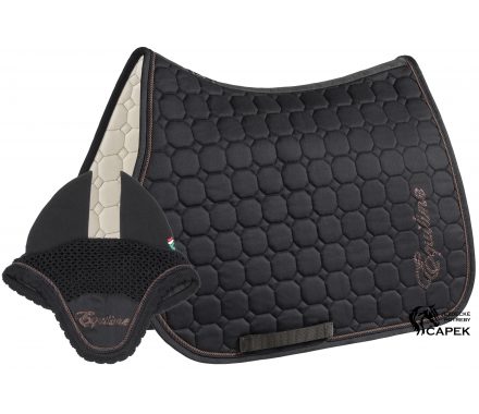 Sada Equiline -ENOIR-