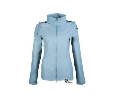 Bunda HKM -RAINY DAY-