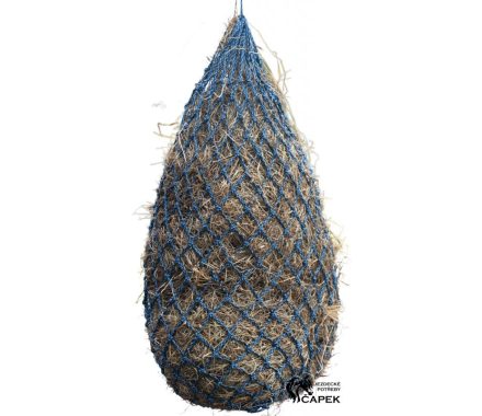 Síť na seno HKM -MELANGE-