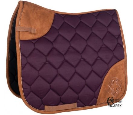 Dečka HKM -ARCTIC BAY-