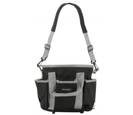 Taška na čištění Equi-Théme -MULTIPOCKET-