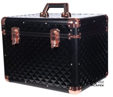 Box na čištění HKM -DIAMOND-