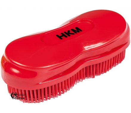 Hřbílko HKM -WONDER BRUSH-