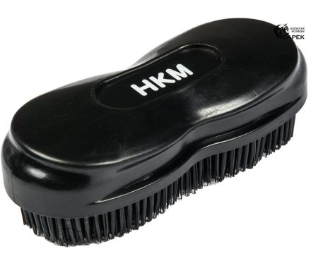 Hřbílko HKM -MIRACLE BRUSH-