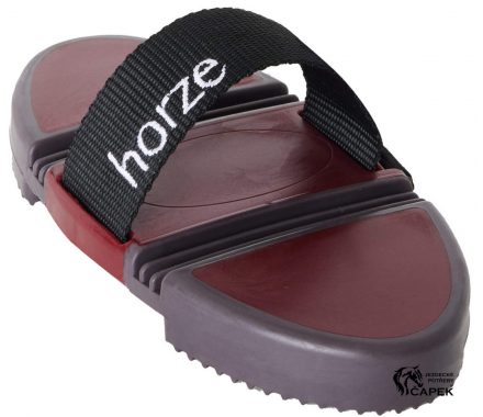 Hřbílko Horze -FLEXIBLE-