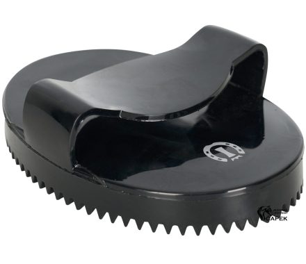 Foto - Hřbílko Imperial Riding -SOFT-