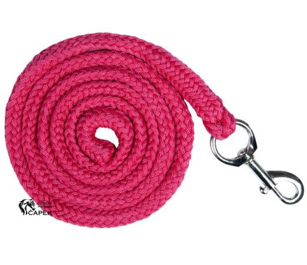 Vodítko HKM -SOFTICE-