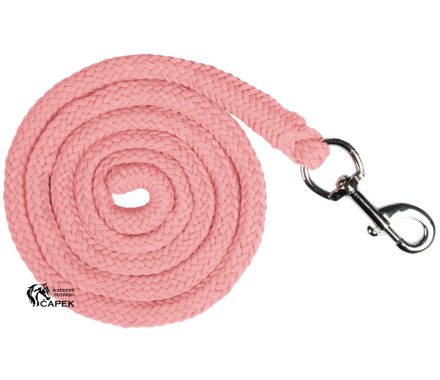 Vodítko HKM -SOFTICE-