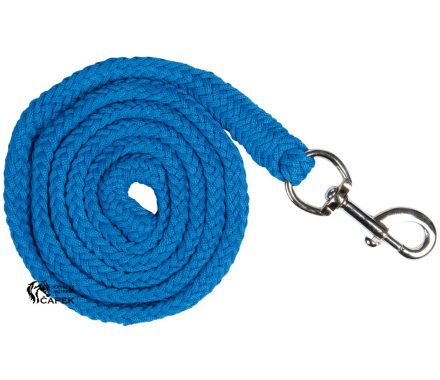 Foto - Vodítko HKM -SOFTICE-