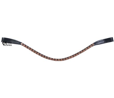 Foto - Čelenka HKM -PRECIOUS-