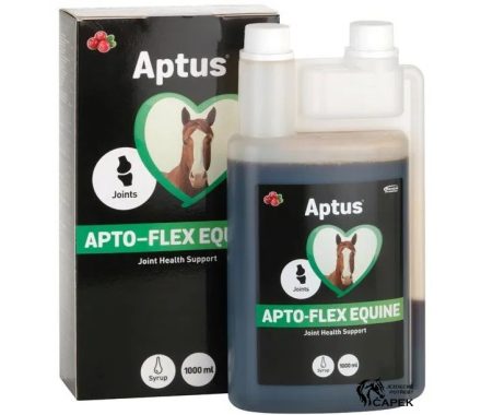 Aptus -APTO-FLEX EQUINE™-