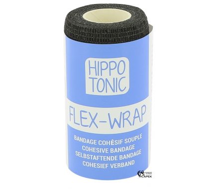 Foto - Bandáž Hippotonic -FLEX-WRAP-