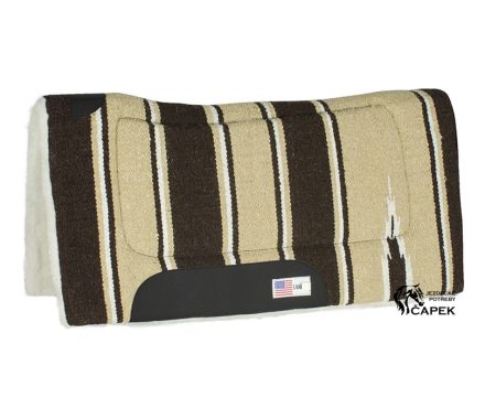 Navajo Lakota -ZVÝŠENÝ KOHOUTEK-