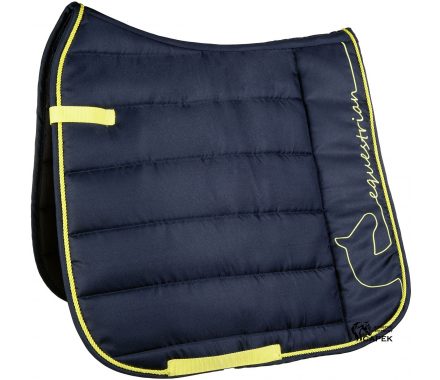 Dečka HKM -EQUESTRIAN-