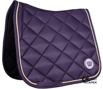 Dečka HKM -LAVENDER BAY-