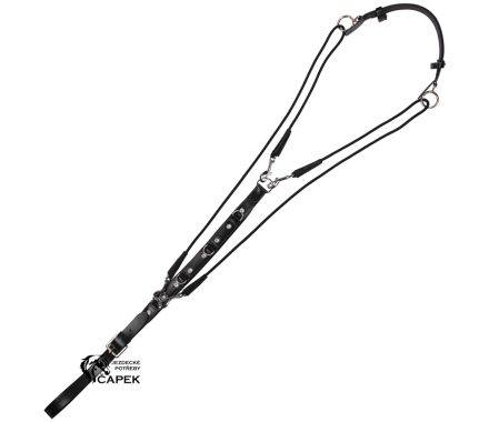 Gogue Kentaur -SOFT-