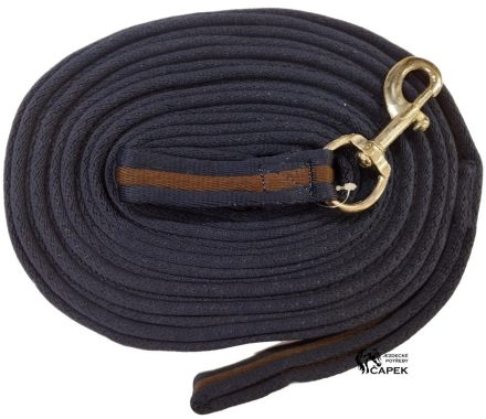 Lonž Kentaur -MĚKKÁ-